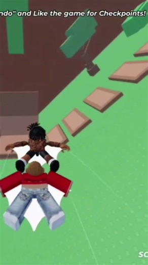 bandit 7teen