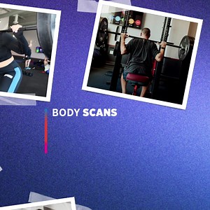 Discover your next level in just 45 days. The F45 Challenge combines expert coaching, body scans, and nutrition planning to help you transform inside and out. You’re stronger than you think—now’s your time to prove it. Join the F45 Challenge starting May 12th. | F45 Training | Facebook