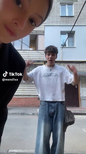 im wish you talk talk to me #charlixcx #talktalk #trend