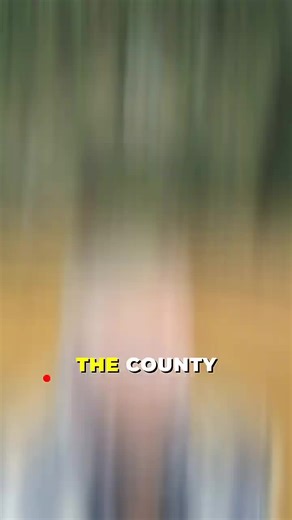 Judge Critiques County for Home Condemnation Methods