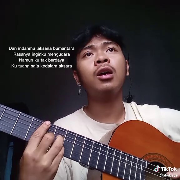 Rekomendasi Lagu untuk Story Instagram Terbaik