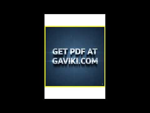 First Aid Aed Cpr Exam Guide Latest 2025 2026 Update Questions En Answers Grade A 100 Correct Verifi