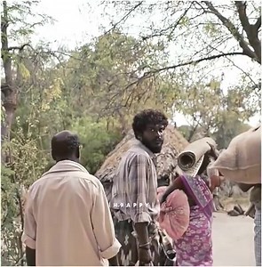 'Jai Bhim' is one of the best movie of 2021 based on true incident that happened way back in 1993 💔🥲 🎥 Jai Bhim | Priya Raj