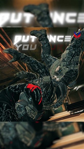 Enemy NEck Agustment ‪@alaaxwz‬ #cod #modernwarfare #blackops6 #rebirthisland #callofduty