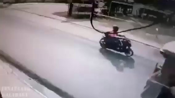 9.3K views · 143 reactions | The iconic traditional jeepney   | Old Philippines | Facebook