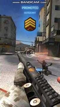 karkand usmc Combat engineer | Shotgun | #battlefield 2 #gaming #ytshorts