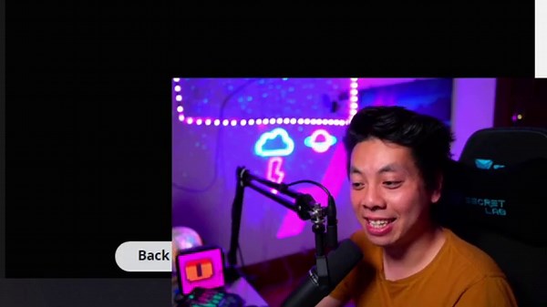 What do these NEW 2.2 menus do? (Geometry Dash Memes)