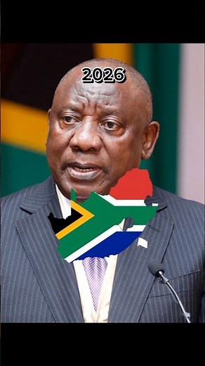 South Africa evolution l #southafrica #evolution #geography #history