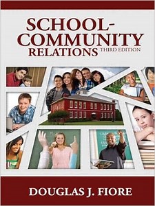 Home School And Community Relations Ebook - Download Free Apps
