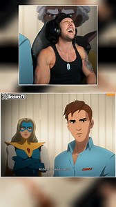 Twitch: BroteroTV | Andres Botero