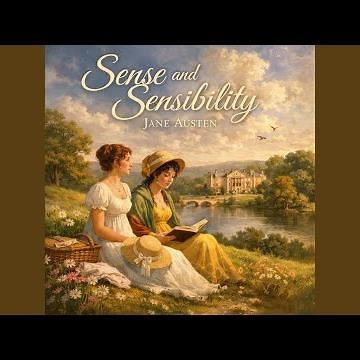 Chapter 115 - Sense and Sensibility
