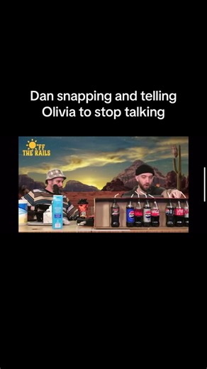 Ethan Klein's H3 Podcast: Guessing Soda Flavors