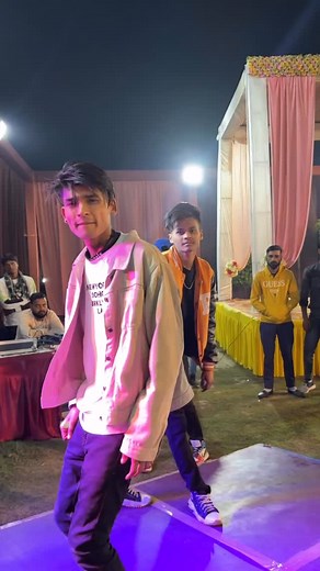 Enjoy this song #dance #sam7style #celebration #performance #wedding #trending | Sam Styles