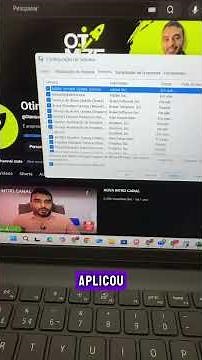 Como remover virus do PC sem antivirus.