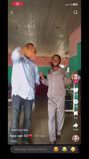 Which kain problem be this na 😩😩😩😩😒😩. Make una catch that boy for me abeg 😭😭😭 #ceciliaifeigbo #fyp #goviral #reletable #igbo