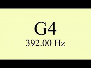 G4