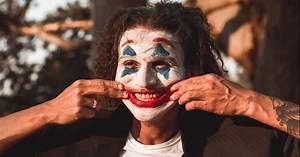 Will there be a ‘Joker 3?’