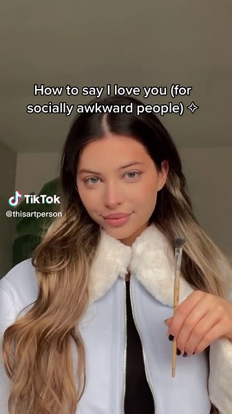 DIY Spinning Butterfly Card Tutorial