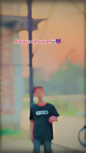 #bksdon👿 #minezynuuuuu😚 #bks