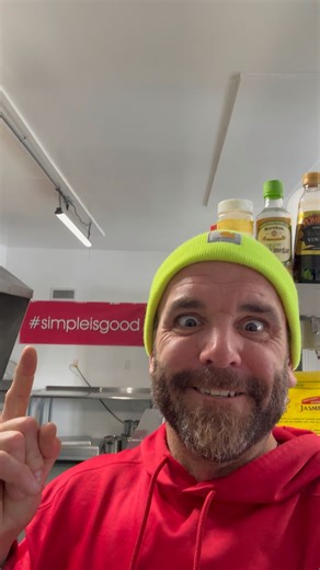 Our build your own weekly meal prep meal online ordering is now live @ www.mrjcatering365.com and is open to order from 12am Sundays to 12am Wednesdays for pickup the following Sunday. Check it out to see what’s happening for the week because menu items will change weekly! Please share! Thank you all and have a great day! #SimpleIsGood https://share.google/2o0wp361y9pQL5Kxn | Mr. J’s Catering