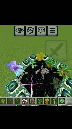 🤯Minecraft LOGIC😎