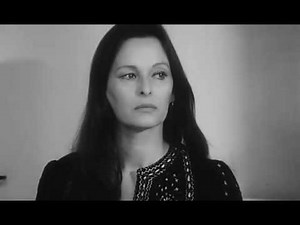 Nathalie Granger 1972 Jeanne Moreau Gérard Depardieu