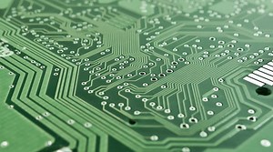 Los 8 inventos tecnológicos que cambiaron nuestras vidas