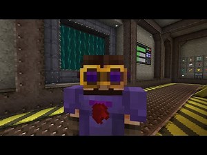 FTB Infinity Evolved - Ep03 - Mob Farm and Royal Jelly