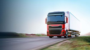 Software di gestione trasporti e logistica | Geotab