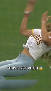 9.3K views · 79 reactions | Ya tengo mi equipo favorito⚾️ #59fifty #mlb #beisbol #padres #newera #mexico #gorras | Dim Cap Gorras Cancún | Facebook