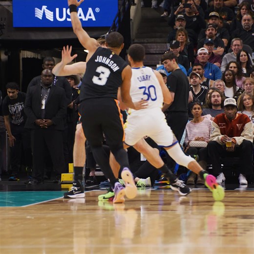 No. 20, Al Horford | Golden State Warriors