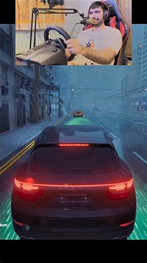 Why Is This AI So Smart?