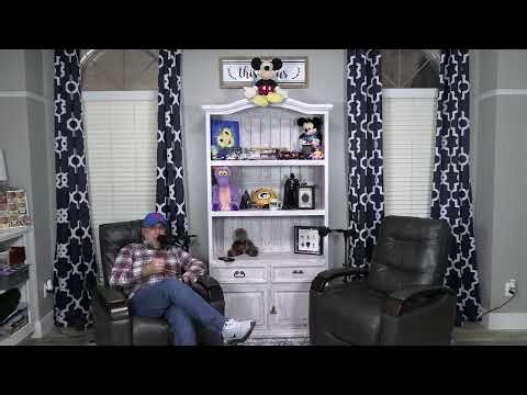 From Beginner to Pro: Chemical Plant Training Essentials