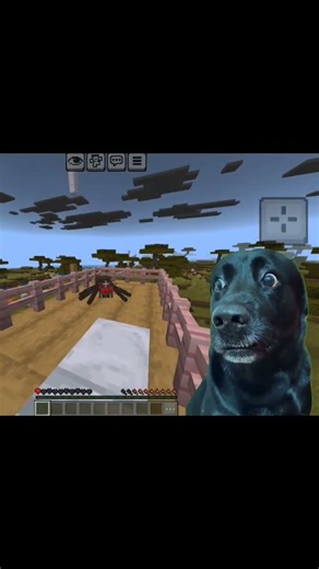 subscribe so close 40 subscribers 🤧🙏