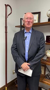 2.5K views · 82 reactions |  Arise IPHC with Bishop Doug Beacham This week, Bishop Beacham shares exciting updates on the IPHC National Pastors Conference happening on March 13-14, 2025, in Lynchburg, VA. This event will be an incredible opportunity for pastors to come together for renewal, connection, and learning. Make sure to watch the full video to stay informed and prepare for this impactful gathering!  | IPHC Ministries | Facebook