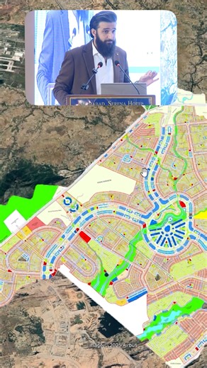 66K views · 413 reactions | Faisal Town Phase 2 – Model Block (O-2) ✔ Early Possession ✔ Homes to be Built First in this Block ✔ Development Charges Included ✔ 7 Lacs Mega Discount ✔ Limited Plots Available  Contact Now: +92 331 1113865 | World Marketing | Facebook