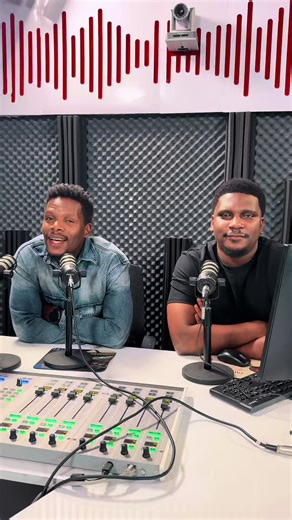 Exploring Voice Over Artistry with Neka