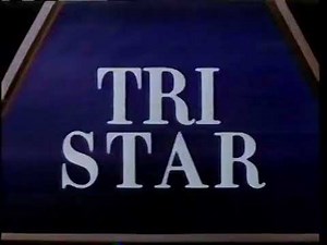 Michael Jacobs Productions/TriStar Television (1987)