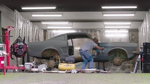 Cuide do que realmente importa. Confira a história de personagens reais que estrelam a nova campanha de Shell V-Power Nitro+. | Shell