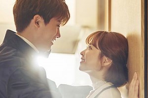 Ketahui 7 Makna Ciuman dari Cowok! Tanda Sayang atau Napsu? | Stylo