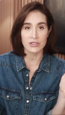 Where Is Mackenzie Shirilla Now?