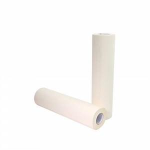 [Hot Item] Screen Printing Masking Pallet