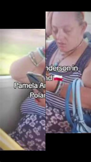 Discover the Best TikToker: Pamela Pamperson