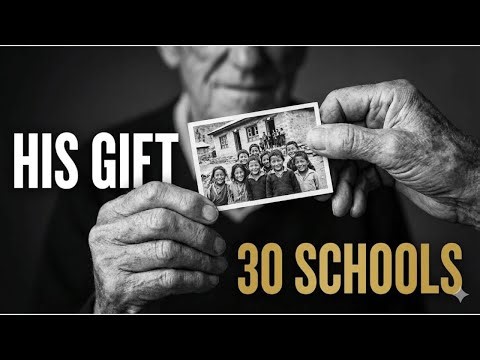 Edmund Hillary's Final Words - What He Wanted You To Know