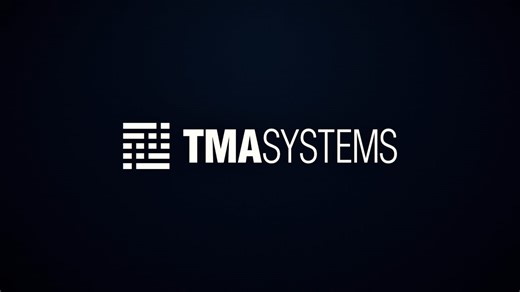 Anisha - University of Alabama - Birmingham