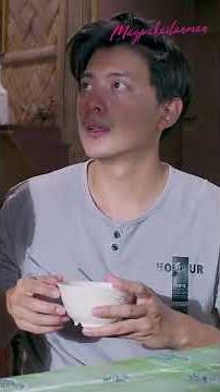 POV - May favoritism Papa mo #shorts | #MPK (Magpakailanman)