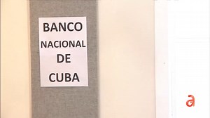 10K views · 302 reactions | Banco Nacional de Cuba en TN3 | America TeVe Entretenimiento | Facebook