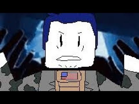 Auto Block Guest 1337 Script Pastebin