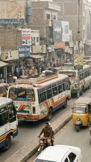 Slim Fast Drops on Instagram: "Obesity isn’t just about weight — it’s about health, life, and longevity. From diabetes to heart disease, the risks are real. This documentary is a wake-up call for a healthier Pakistan 🇵🇰 At Slim Fast Drops, we believe change starts with awareness, discipline, and a healthy lifestyle. Slim Fast Drops is not magic — it’s a support system in your fitness journey. One nation. One goal. Ab fit rahega Pakistan. #slimfastdrops #weightmanagement #transformations #healt