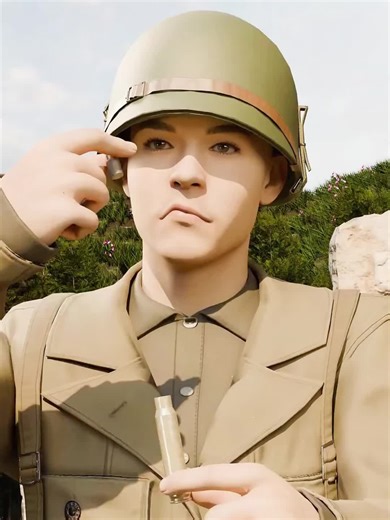 How An Armor-Piercing Round Works 🤯 #TikTok #Unfall #America 😑